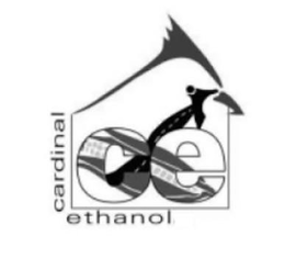 CARDINAL ETHANOL CE trademark