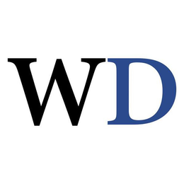 WD trademark