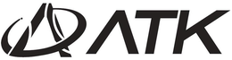 A ATK trademark