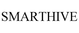 SMARTHIVE trademark