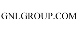GNLGROUP.COM trademark