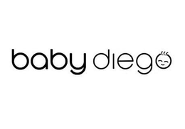 BABY DIEGO trademark