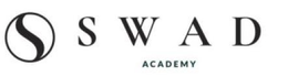 S SWAD ACADEMY trademark