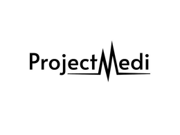 PROJECTMEDI trademark