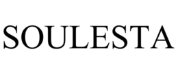 SOULESTA trademark