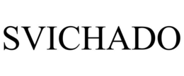 SVICHADO trademark
