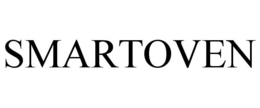 SMARTOVEN trademark