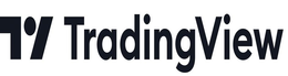TV TRADINGVIEW trademark