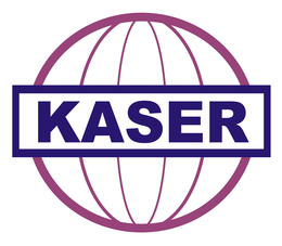 KASER trademark