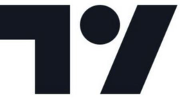 TV trademark