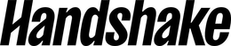 HANDSHAKE trademark