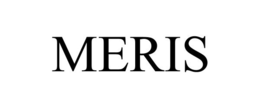 MERIS trademark