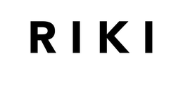 R I K I trademark