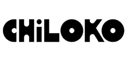 CHILOKO trademark