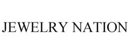 JEWELRY NATION trademark