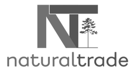 NT NATURAL TRADE trademark