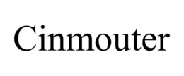CINMOUTER trademark