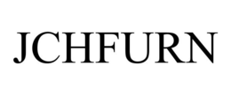 JCHFURN trademark