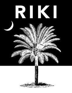R I K I trademark