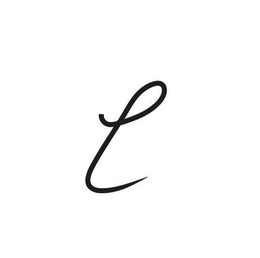 L trademark