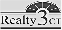 REALTY 3 CT trademark