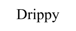 DRIPPY trademark