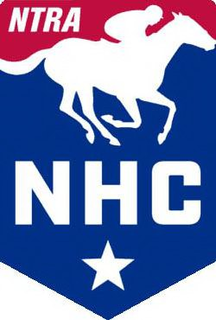 NTRA NHC trademark