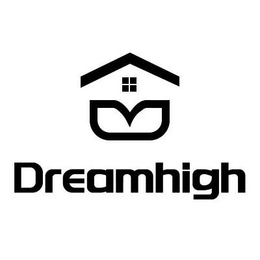 DREAMHIGH trademark