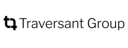TT TRAVERSANT GROUP trademark