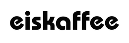 EISKAFFEE trademark