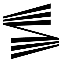 S trademark