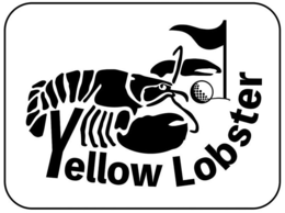 YELLOW LOBSTER trademark