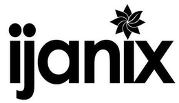IJANIX trademark