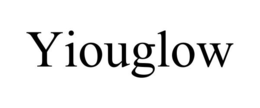 YIOUGLOW trademark