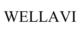 WELLAVI trademark