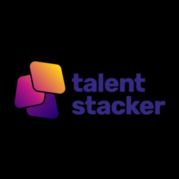 TALENT STACKER trademark