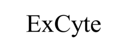 EXCYTE trademark