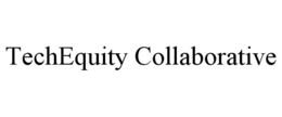 TECHEQUITY COLLABORATIVE trademark