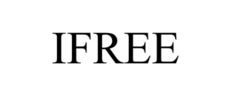 IFREE trademark