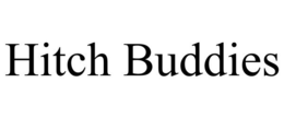 HITCH BUDDIES trademark