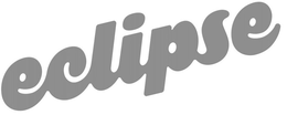 ECLIPSE trademark