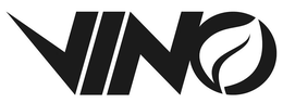 VINO trademark