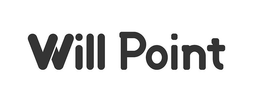 WILL POINT trademark
