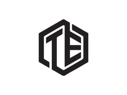 T E trademark