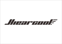 HIEARCOOL trademark
