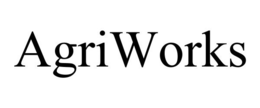 AGRIWORKS trademark