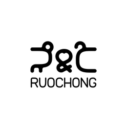 RUOCHONG trademark