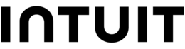 INTUIT trademark