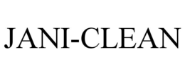 JANI-CLEAN trademark