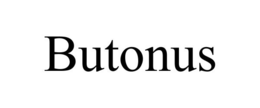 BUTONUS trademark